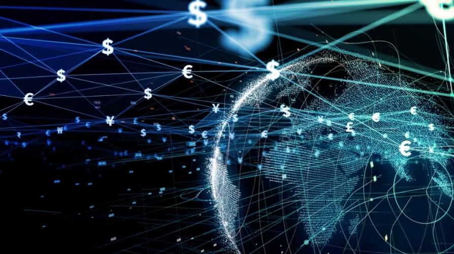 晋州市系统开发:Scala与Java生态的融合之道——打造高效系统架构