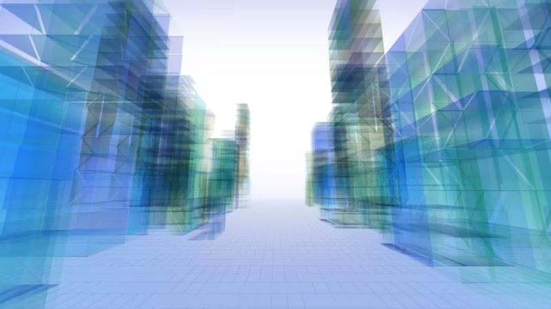 晋州市软件开发：如何精准选择合适的数据分析工具