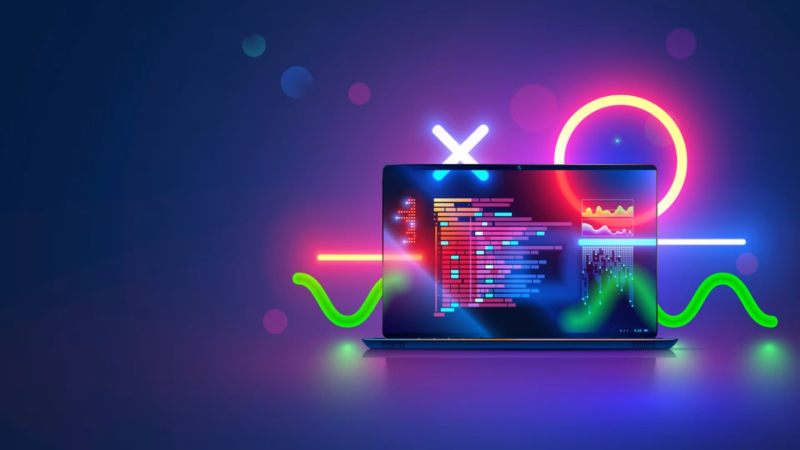 技术迭代浪潮下,晋州市国产化适配中Rust能否取代C++?AI场景的核心对比