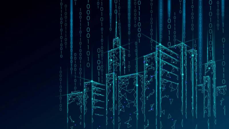 晋州市企业AI应用落地:C++驱动AI核心场景的技术价值解析