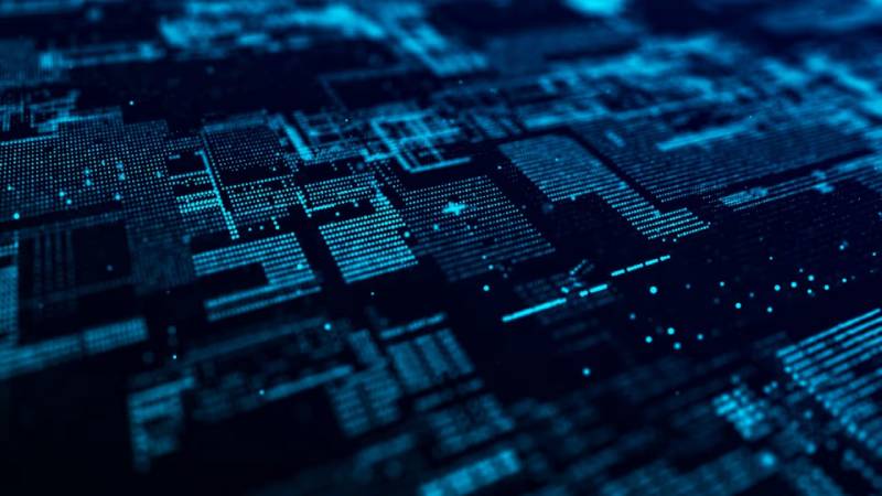 为什么DevOps是晋州市软件开发的核心方法论